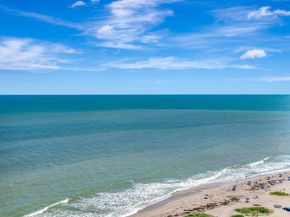 3000 N Ocean Drive 24f, Singer Island FL 33404