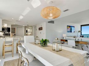 3000 N Ocean Drive 24f, Singer Island FL 33404