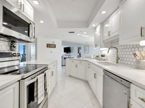 3000 N Ocean Drive 24f, Singer Island FL 33404