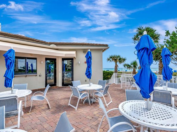 3000 N Ocean Drive 24f, Singer Island FL 33404