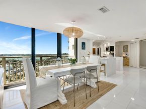 3000 N Ocean Drive 24f, Singer Island FL 33404