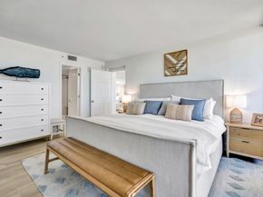 3000 N Ocean Drive 24f, Singer Island FL 33404