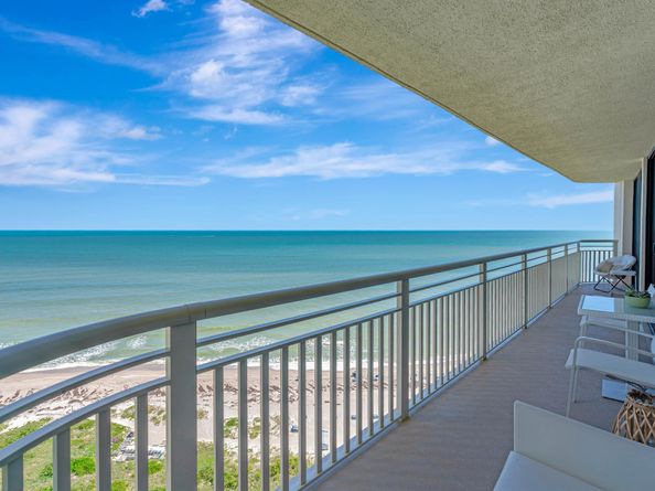 3000 N Ocean Drive 24f, Singer Island FL 33404