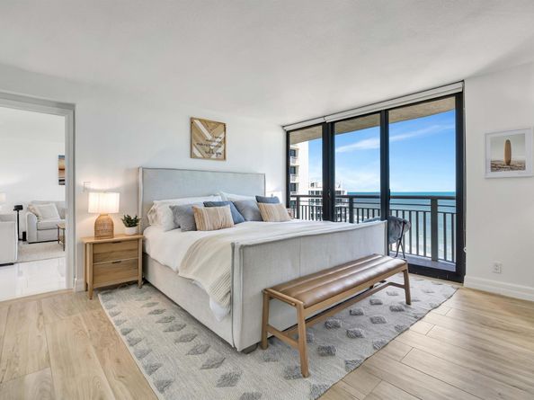 3000 N Ocean Drive 24f, Singer Island FL 33404