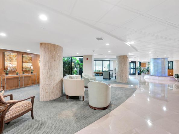 3000 N Ocean Drive 24f, Singer Island FL 33404