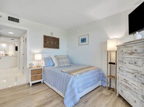 3000 N Ocean Drive 24f, Singer Island FL 33404