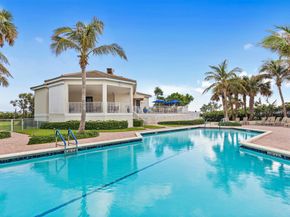 3000 N Ocean Drive 24f, Singer Island FL 33404