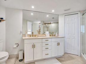 3000 N Ocean Drive 24f, Singer Island FL 33404