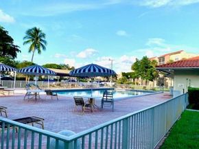 1830 N Lauderdale Ave 4317, North Lauderdale FL 33068