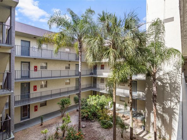 1830 N Lauderdale Ave 4317, North Lauderdale FL 33068