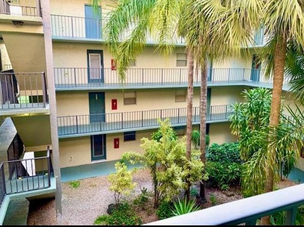 1830 N Lauderdale Ave 4317, North Lauderdale FL 33068
