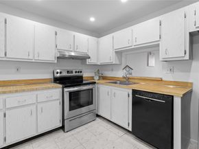 1830 N Lauderdale Ave 4317, North Lauderdale FL 33068