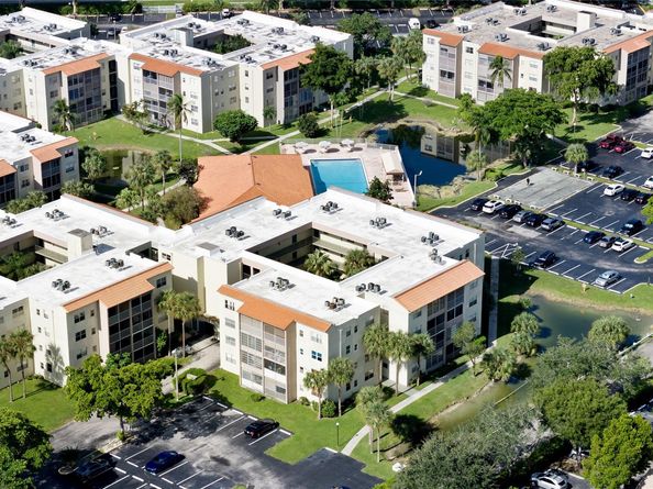 1830 N Lauderdale Ave 4317, North Lauderdale FL 33068