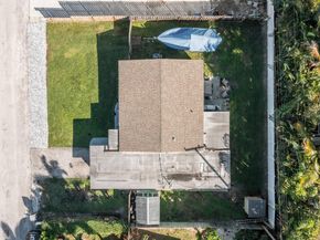 1880 Kathy Lane, North Palm Beach FL 33408