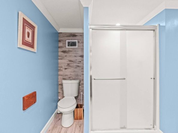 1880 Kathy Lane, North Palm Beach FL 33408