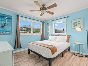 1880 Kathy Lane, North Palm Beach FL 33408