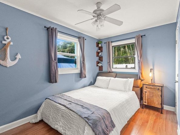 1880 Kathy Lane, North Palm Beach FL 33408