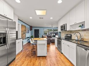 1880 Kathy Lane, North Palm Beach FL 33408