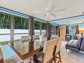 1880 Kathy Lane, North Palm Beach FL 33408