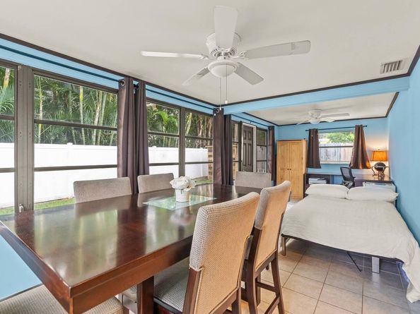 1880 Kathy Lane, North Palm Beach FL 33408
