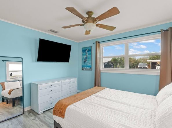 1880 Kathy Lane, North Palm Beach FL 33408