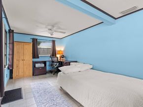 1880 Kathy Lane, North Palm Beach FL 33408