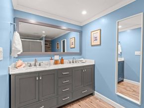 1880 Kathy Lane, North Palm Beach FL 33408