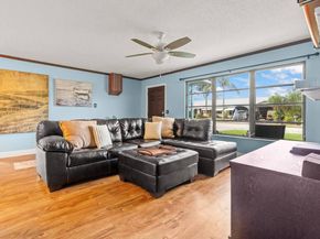 1880 Kathy Lane, North Palm Beach FL 33408