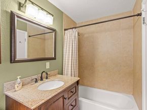 1880 Kathy Lane, North Palm Beach FL 33408