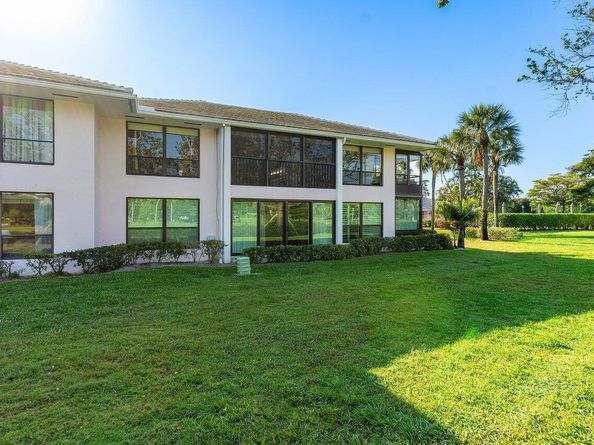 3838 Quail Ridge Drive N Blue Heron, Boynton Beach FL 33436