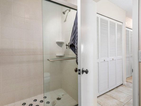 3838 Quail Ridge Drive N Blue Heron, Boynton Beach FL 33436