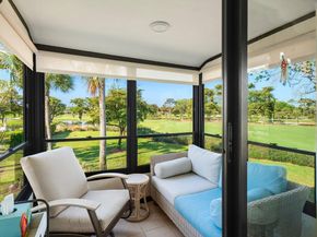 3838 Quail Ridge Drive N Blue Heron, Boynton Beach FL 33436