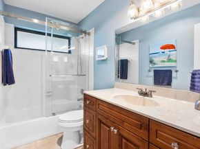 3838 Quail Ridge Drive N Blue Heron, Boynton Beach FL 33436