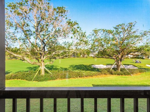 3838 Quail Ridge Drive N Blue Heron, Boynton Beach FL 33436