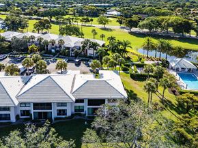 3838 Quail Ridge Drive N Blue Heron, Boynton Beach FL 33436