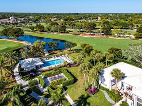 3838 Quail Ridge Drive N Blue Heron, Boynton Beach FL 33436