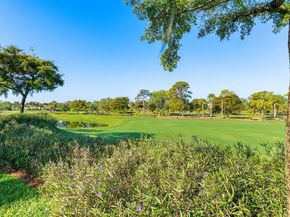 3838 Quail Ridge Drive N Blue Heron, Boynton Beach FL 33436