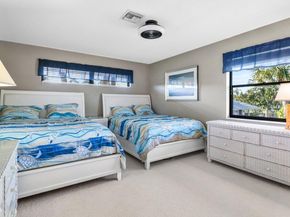 3838 Quail Ridge Drive N Blue Heron, Boynton Beach FL 33436