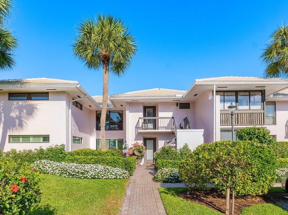 3838 Quail Ridge Drive N Blue Heron, Boynton Beach FL 33436