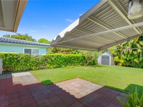 1777 NE 46th St, Oakland Park FL 33334