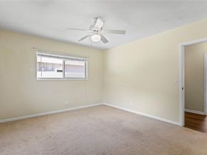 1777 NE 46th St, Oakland Park FL 33334