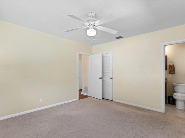 1777 NE 46th St, Oakland Park FL 33334
