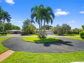 1777 NE 46th St, Oakland Park FL 33334