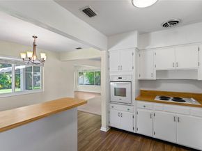 1777 NE 46th St, Oakland Park FL 33334