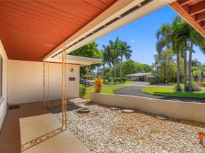 1777 NE 46th St, Oakland Park FL 33334