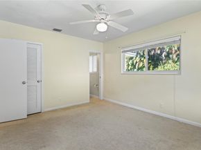 1777 NE 46th St, Oakland Park FL 33334
