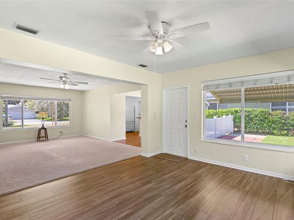 1777 NE 46th St, Oakland Park FL 33334