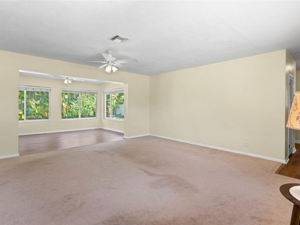 1777 NE 46th St, Oakland Park FL 33334