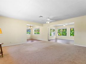 1777 NE 46th St, Oakland Park FL 33334