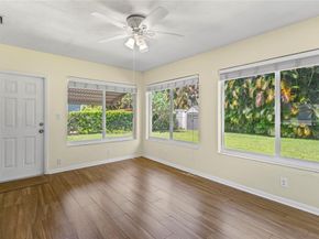 1777 NE 46th St, Oakland Park FL 33334